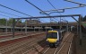 Train Simulator: Edinburgh-Glasgow Route Add-On - 游戏机迷 | 游戏评测