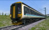 Train Simulator: Class 156 Loco Add-On - 游戏机迷 | 游戏评测