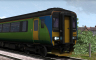 Train Simulator: Class 156 Loco Add-On - 游戏机迷 | 游戏评测