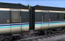 Train Simulator: Class 156 Loco Add-On - 游戏机迷 | 游戏评测