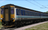 Train Simulator: Class 156 Loco Add-On - 游戏机迷 | 游戏评测