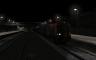 Train Simulator: Portsmouth Direct Line Route Add-On - 游戏机迷 | 游戏评测