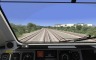 Train Simulator: Bristol-Exeter Route Add-On - 游戏机迷 | 游戏评测