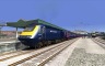Train Simulator: Bristol-Exeter Route Add-On - 游戏机迷 | 游戏评测