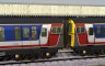 Train Simulator: BR Class 421 '4CIG' Loco - 游戏机迷 | 游戏评测