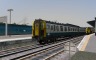 Train Simulator: BR Class 421 '4CIG' Loco - 游戏机迷 | 游戏评测