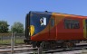 Train Simulator: Class 455 EMU Add-On - 游戏机迷 | 游戏评测