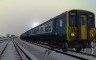 Train Simulator: Class 455 EMU Add-On - 游戏机迷 | 游戏评测