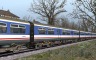 Train Simulator: Class 455 EMU Add-On - 游戏机迷 | 游戏评测