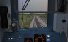 Train Simulator: Class 455 EMU Add-On - 游戏机迷 | 游戏评测