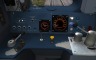 Train Simulator: Class 455 EMU Add-On - 游戏机迷 | 游戏评测