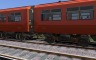 Train Simulator: Class 455 EMU Add-On - 游戏机迷 | 游戏评测