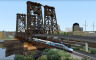Train Simulator: Amtrak Acela Express EMU Add-On - 游戏机迷 | 游戏评测