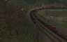 Train Simulator: Horseshoe Curve Route Add-On - 游戏机迷 | 游戏评测