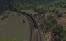 Train Simulator: Horseshoe Curve Route Add-On - 游戏机迷 | 游戏评测