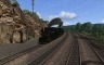 Train Simulator: Horseshoe Curve Route Add-On - 游戏机迷 | 游戏评测