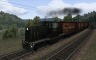 Train Simulator: Horseshoe Curve Route Add-On - 游戏机迷 | 游戏评测