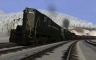 Train Simulator: Horseshoe Curve Route Add-On - 游戏机迷 | 游戏评测