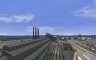 Train Simulator: Ohio Steel 2 Route Add-On - 游戏机迷 | 游戏评测