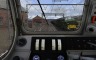 Train Simulator: Woodhead Route Add-On - 游戏机迷 | 游戏评测
