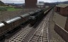 Train Simulator: Woodhead Route Add-On - 游戏机迷 | 游戏评测