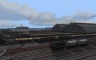 Train Simulator: Woodhead Route Add-On - 游戏机迷 | 游戏评测