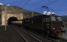 Train Simulator: Woodhead Route Add-On - 游戏机迷 | 游戏评测