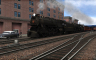 Train Simulator: PRR K4 Loco Add-On - 游戏机迷 | 游戏评测