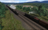 Train Simulator: PRR K4 Loco Add-On - 游戏机迷 | 游戏评测