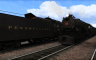 Train Simulator: PRR K4 Loco Add-On - 游戏机迷 | 游戏评测