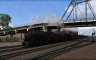 Train Simulator: PRR K4 Loco Add-On - 游戏机迷 | 游戏评测