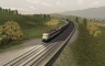 Train Simulator: DB Freight: 1970s Loco Add-On - 游戏机迷 | 游戏评测