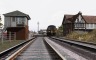 Train Simulator: South West Trains Class 444 EMU Add-On - 游戏机迷 | 游戏评测