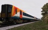 Train Simulator: South West Trains Class 444 EMU Add-On - 游戏机迷 | 游戏评测