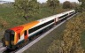 Train Simulator: South West Trains Class 444 EMU Add-On - 游戏机迷 | 游戏评测