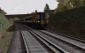 Train Simulator: South West Trains Class 444 EMU Add-On - 游戏机迷 | 游戏评测