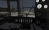 Train Simulator: E18 Loco Add-On - 游戏机迷 | 游戏评测