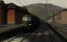 Train Simulator: E18 Loco Add-On - 游戏机迷 | 游戏评测