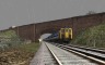 Train Simulator: BR Class 423 ‘4VEP’ EMU Add-On - 游戏机迷 | 游戏评测