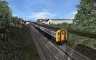 Train Simulator: BR Class 423 ‘4VEP’ EMU Add-On - 游戏机迷 | 游戏评测