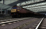 Train Simulator: Settle Carlisle Specials Add-On - 游戏机迷 | 游戏评测