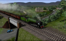 Train Simulator: Settle Carlisle Specials Add-On - 游戏机迷 | 游戏评测
