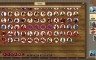 Fantasy Grounds - 50 Fathoms Online Gaming Tokens (Savage Worlds) (Token Pack) - 游戏机迷 | 游戏评测