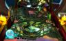 Pinball FX3 - Marvel Pinball: Marvel Legends Pack - 游戏机迷 | 游戏评测