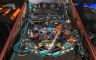 Pinball FX3 - Marvel Pinball: Cinematic Pack - 游戏机迷 | 游戏评测