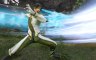 WARRIORS ALL-STARS: Hajime Arima-themed costume for Zhao Yun - 游戏机迷 | 游戏评测