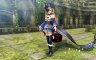 WARRIORS ALL-STARS: Christophorus-themed costume for Marie Rose - 游戏机迷 | 游戏评测