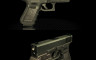 World of Guns: Pistols Pack #1 - 游戏机迷 | 游戏评测