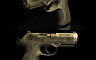 World of Guns: Pistols Pack #1 - 游戏机迷 | 游戏评测