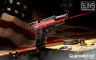 World of Guns: Pistols Pack #1 - 游戏机迷 | 游戏评测